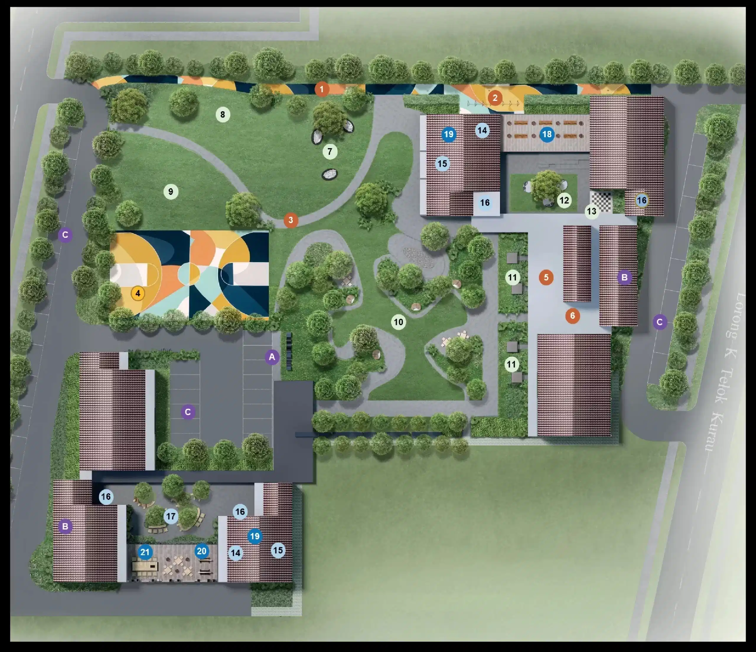 Amenities?w=400&h=260&fit=crop&q=40&auto=format&trim=auto