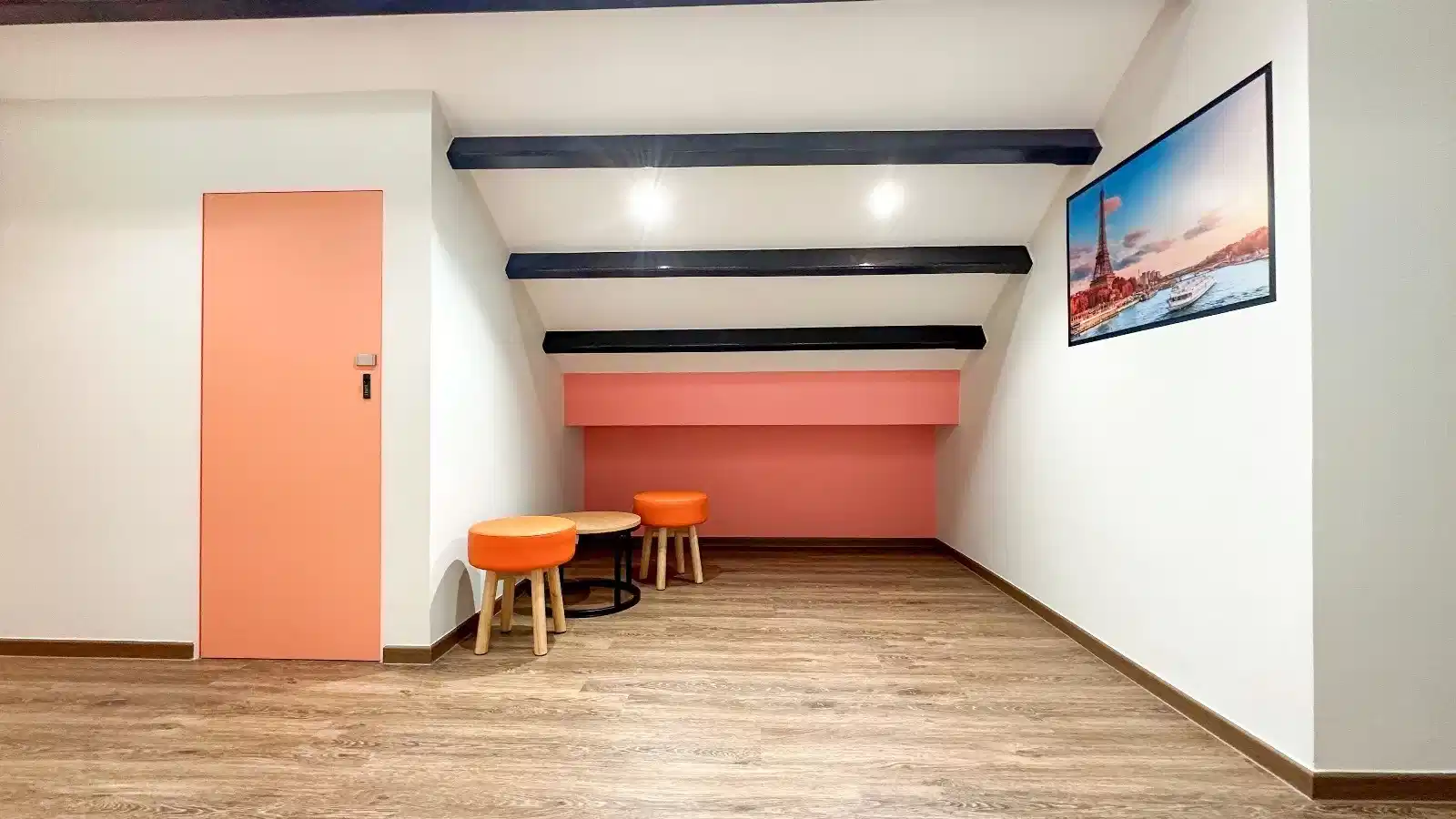 77A Dunlop Street, Singapore - Singapore, Singapore - Common Area