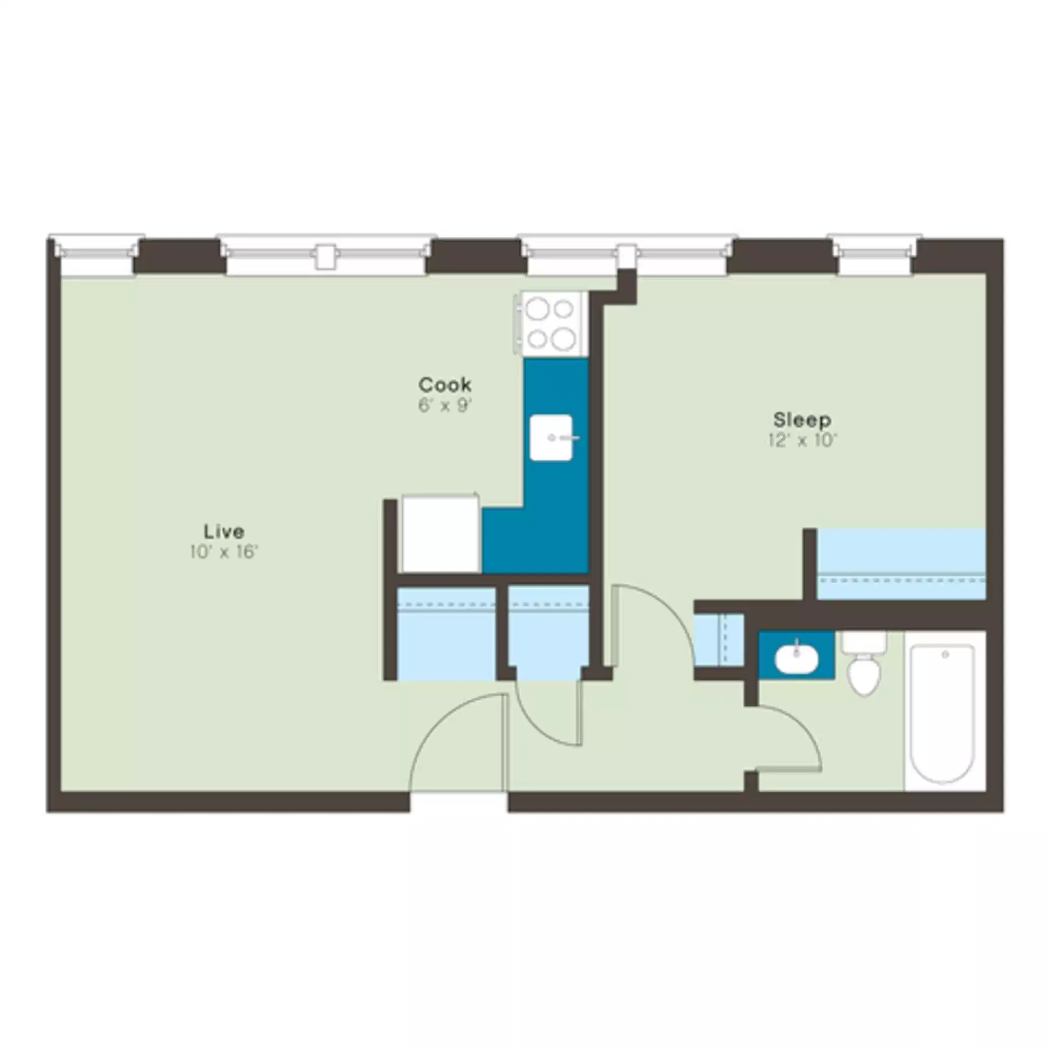 Amenities?w=400&h=260&fit=crop&q=40&auto=format&trim=auto