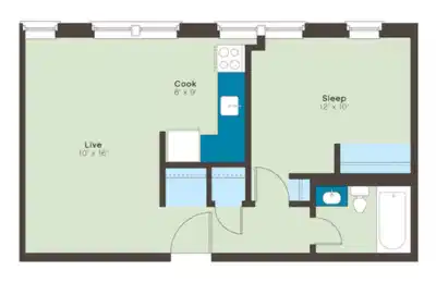 Amenities?w=400&h=260&fit=crop&q=40&auto=format&trim=auto