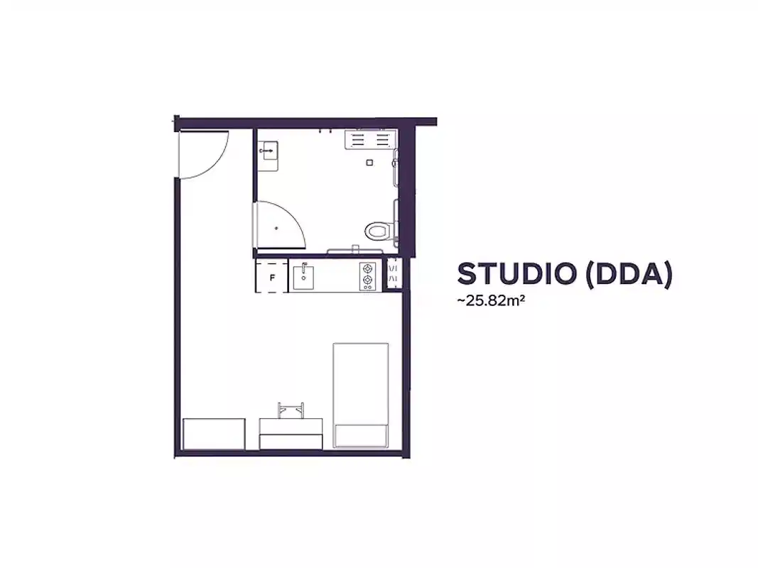 Amenities?w=400&h=260&fit=crop&q=40&auto=format&trim=auto
