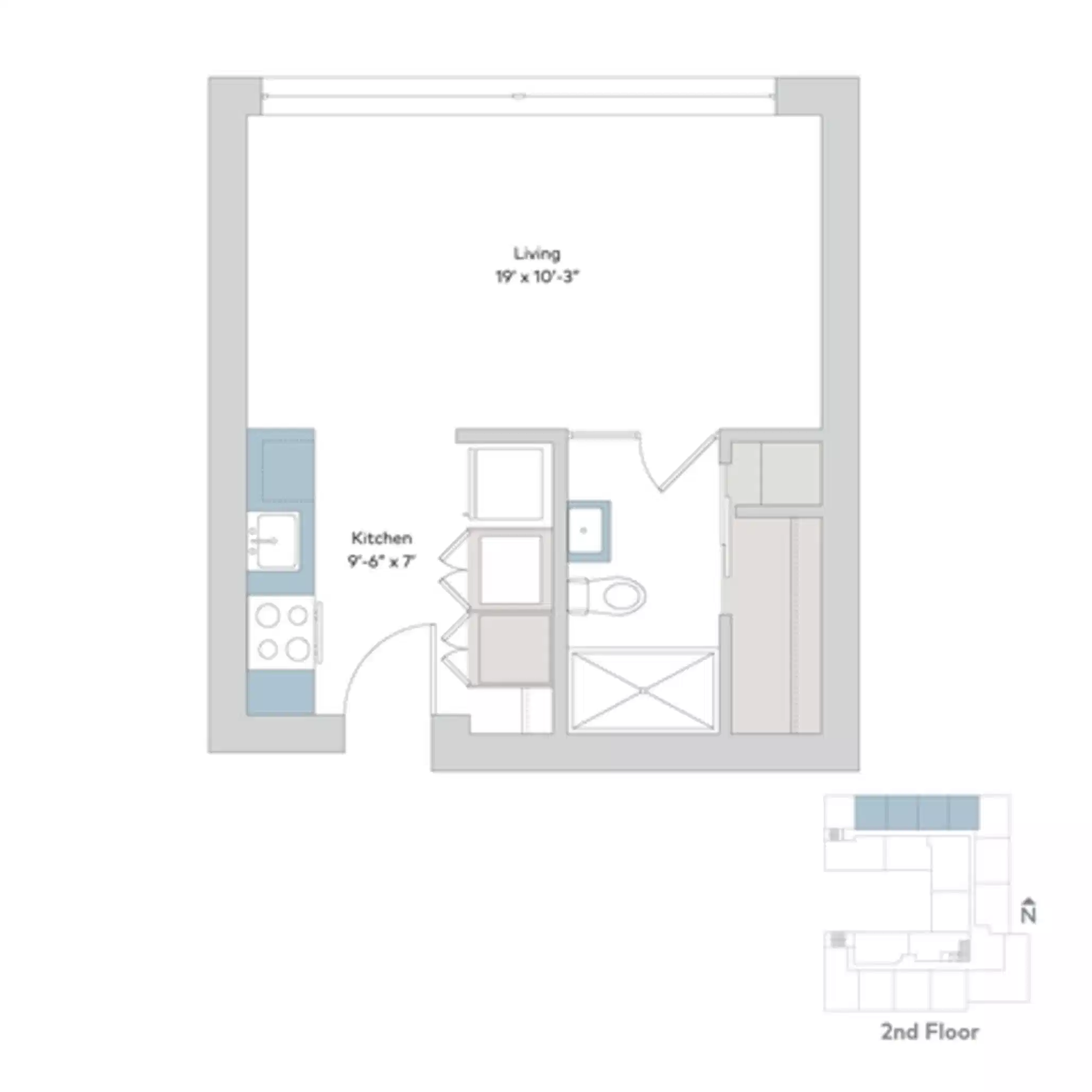 Exterior?w=400&h=260&fit=crop&q=40&auto=format&trim=auto