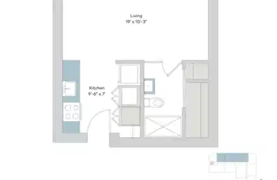 Exterior?w=400&h=260&fit=crop&q=40&auto=format&trim=auto