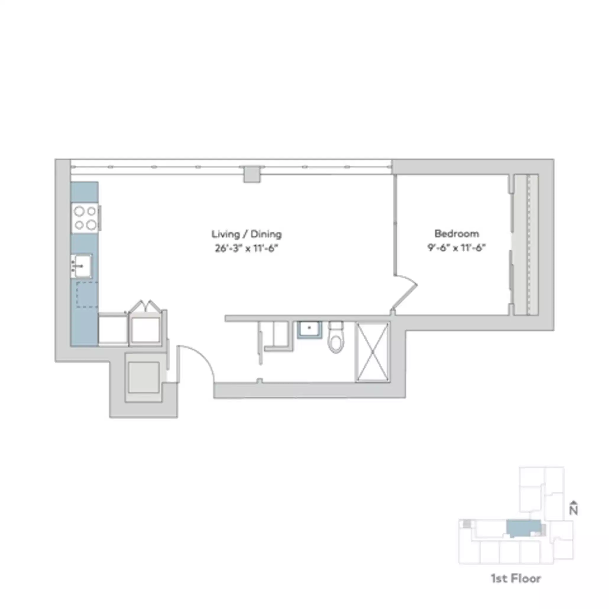 Exterior?w=400&h=260&fit=crop&q=40&auto=format&trim=auto