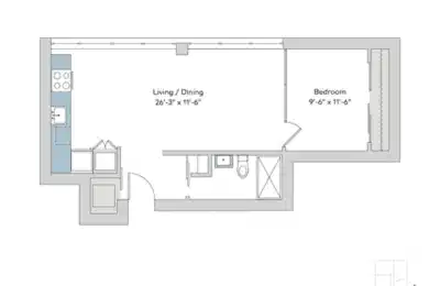 Exterior?w=400&h=260&fit=crop&q=40&auto=format&trim=auto