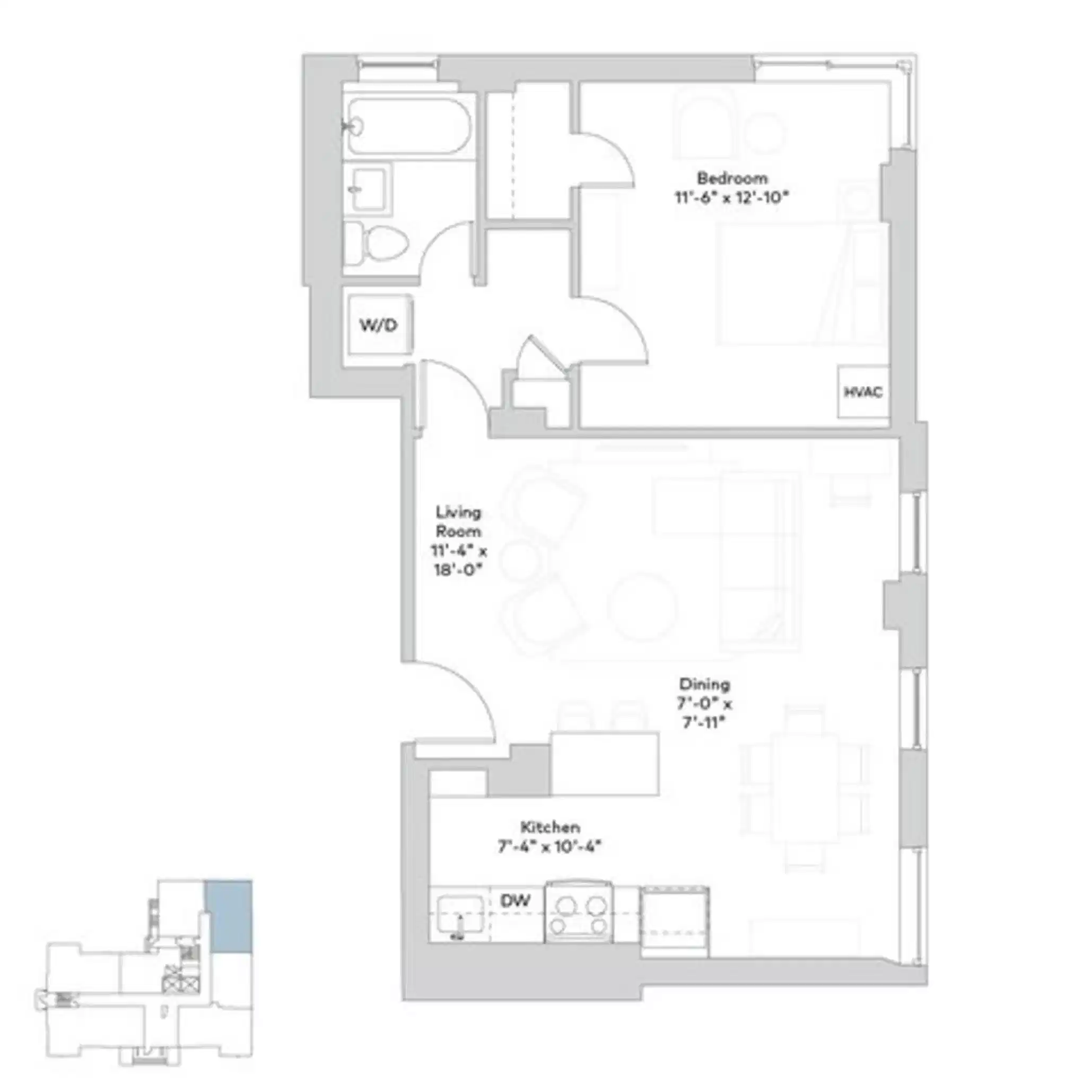 Amenities?w=400&h=260&fit=crop&q=40&auto=format&trim=auto