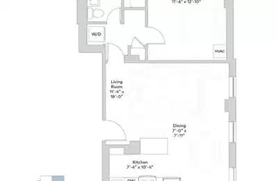 Amenities?w=400&h=260&fit=crop&q=40&auto=format&trim=auto