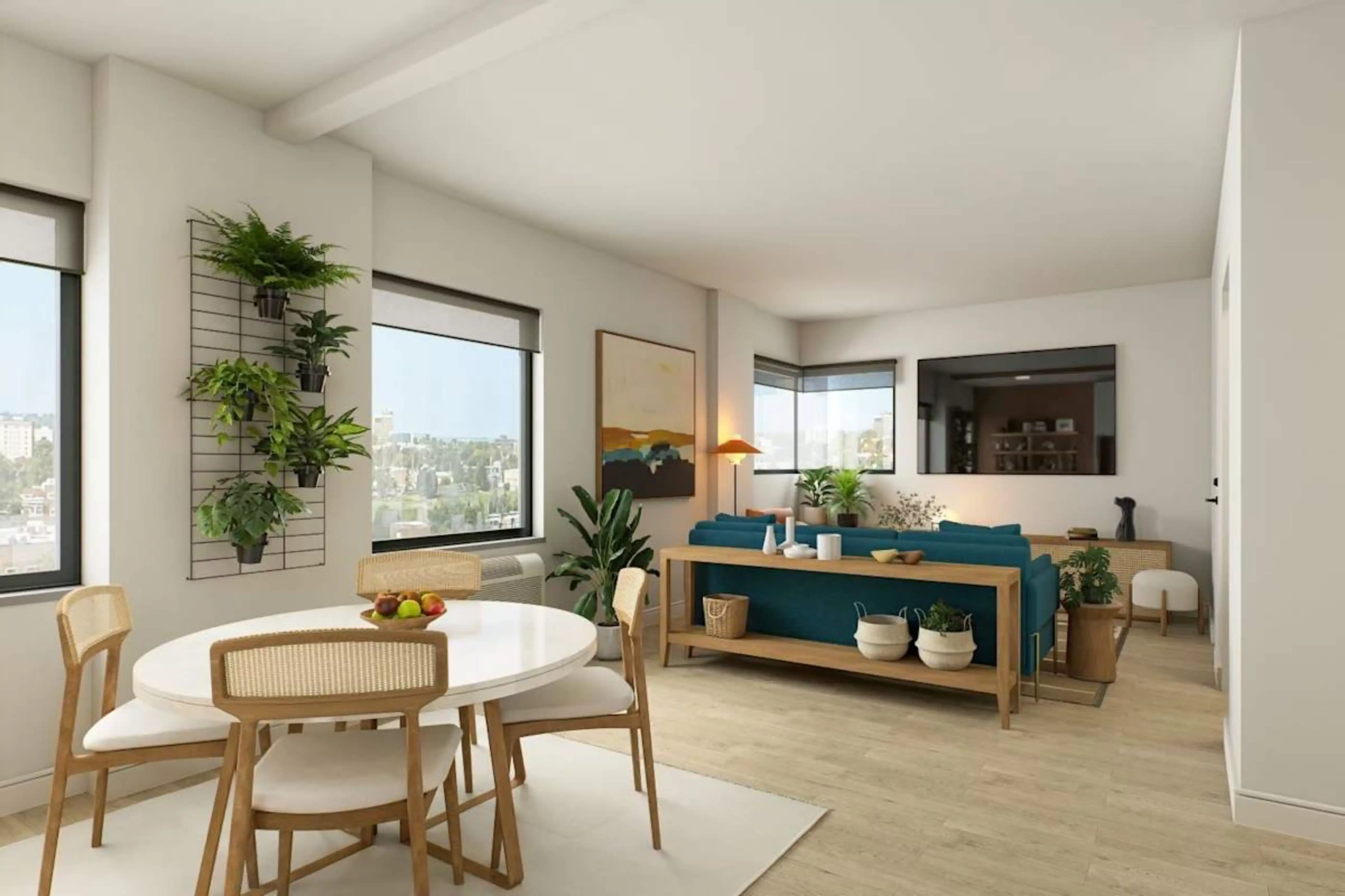 Amenities?w=400&h=260&fit=crop&q=40&auto=format&trim=auto