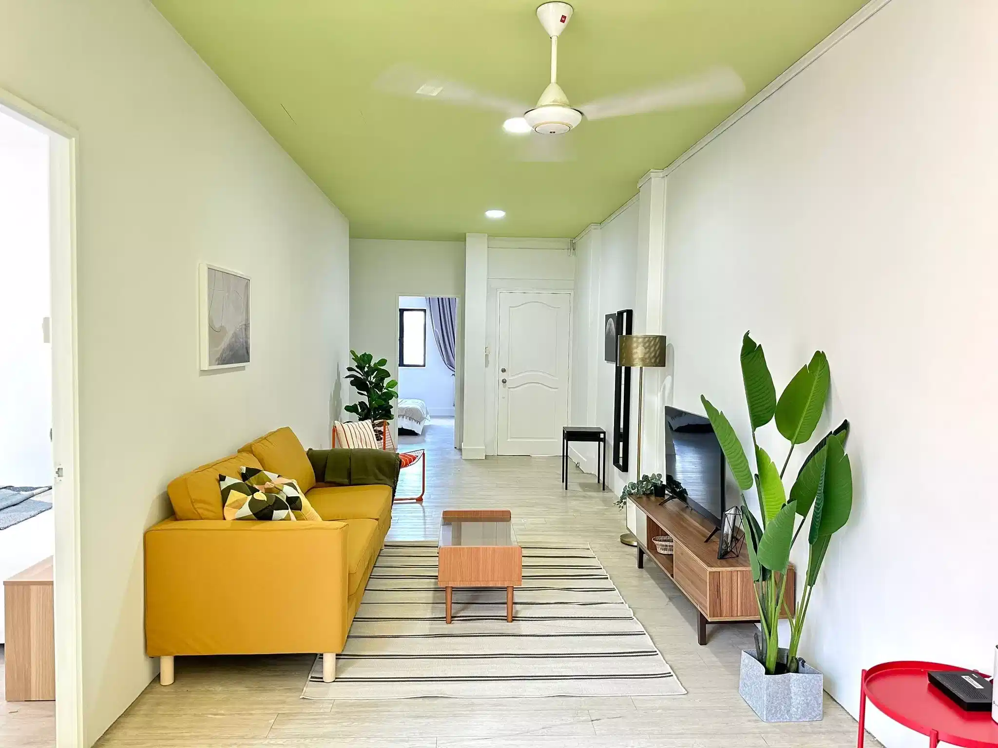 23A Lor 13 Geylang, Singapore - Singapore, Singapore - Amenities