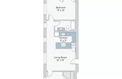 Exterior?w=400&h=260&fit=crop&q=40&auto=format&trim=auto