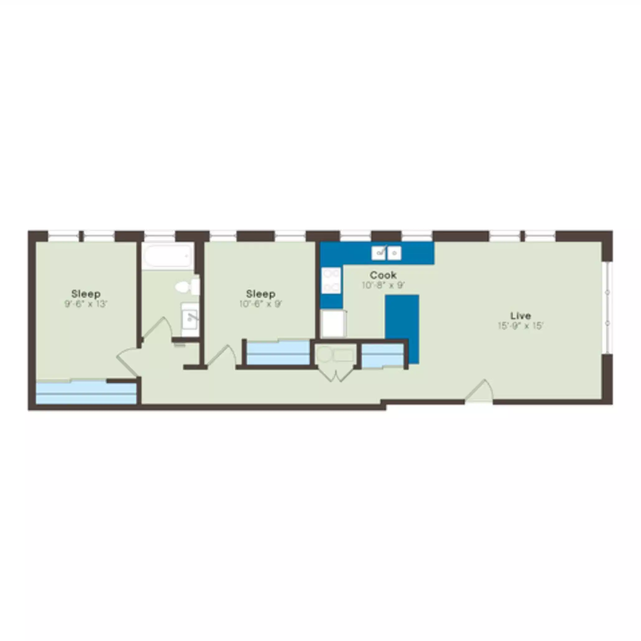 Exterior?w=400&h=260&fit=crop&q=40&auto=format&trim=auto