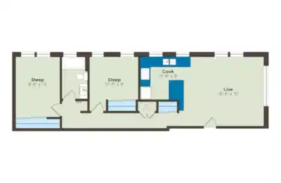 Exterior?w=400&h=260&fit=crop&q=40&auto=format&trim=auto