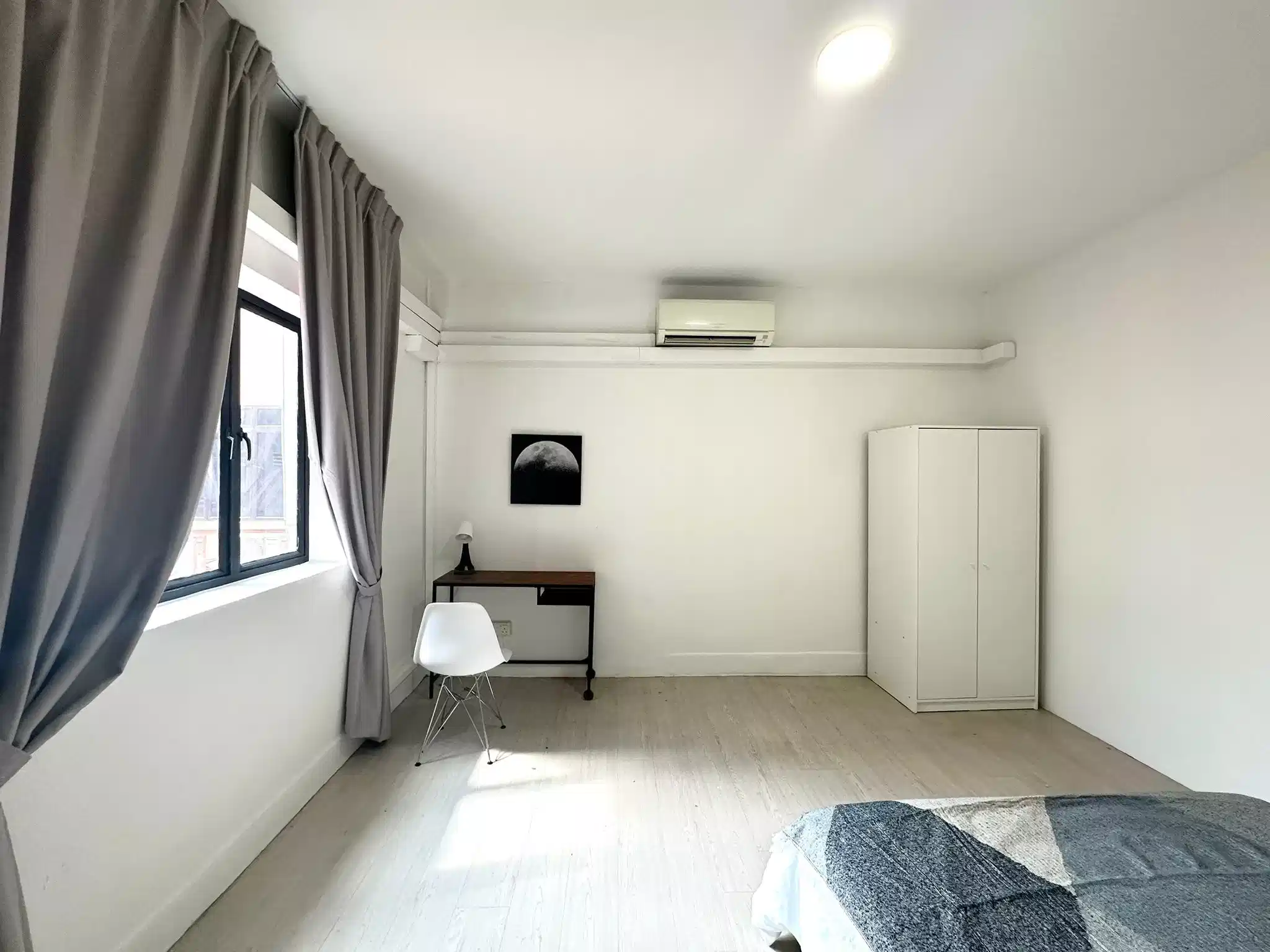 23A Lor 13 Geylang, Singapore - Singapore, Singapore - Tap Lite - Amenities