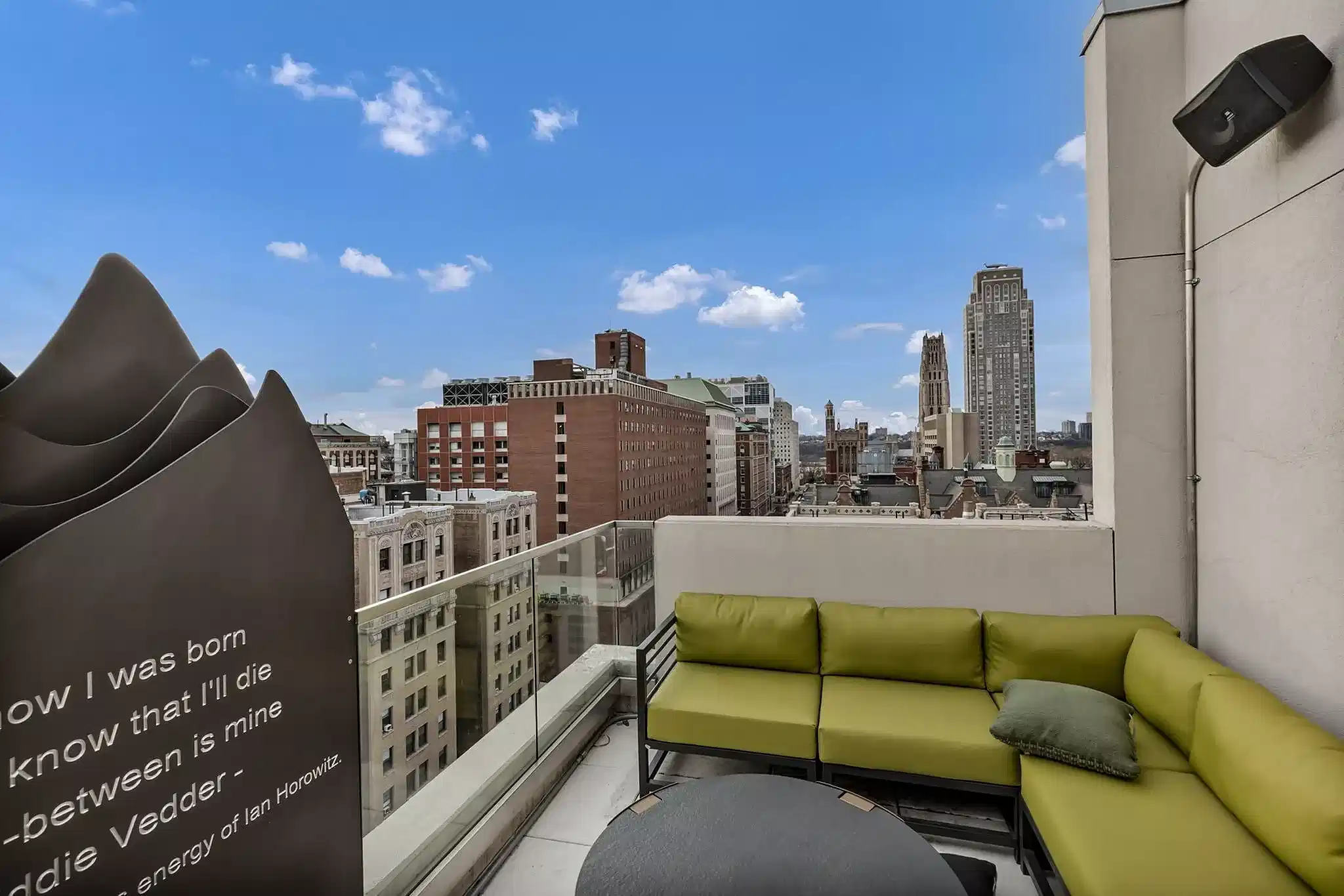 Monarch Heights, New York 5