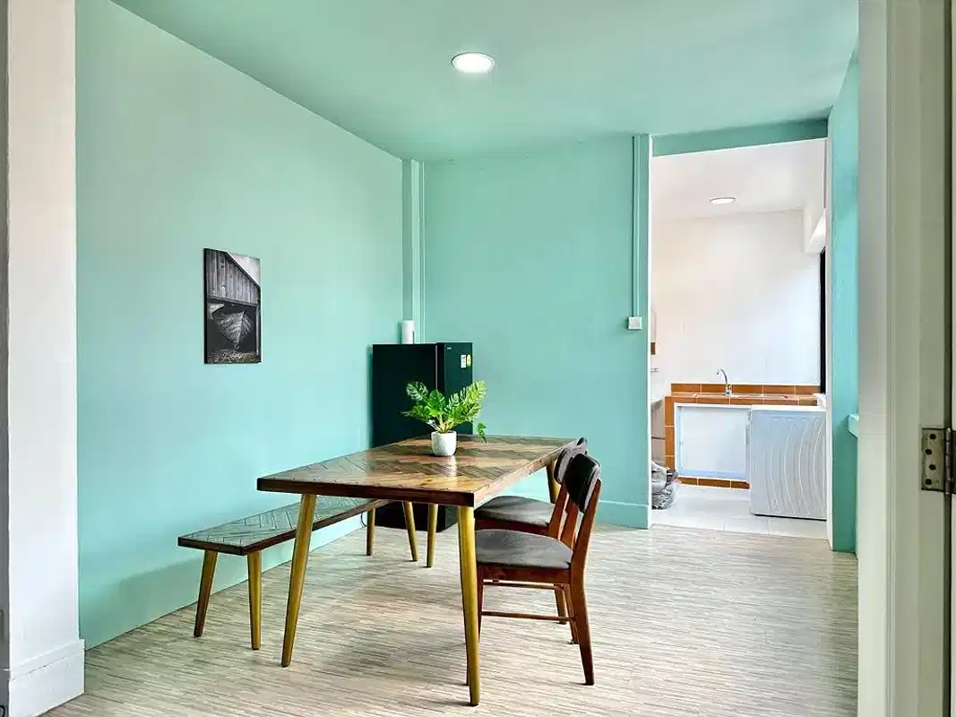 23B Lor 13 Geylang, Singapore - Singapore, Singapore - Amenities