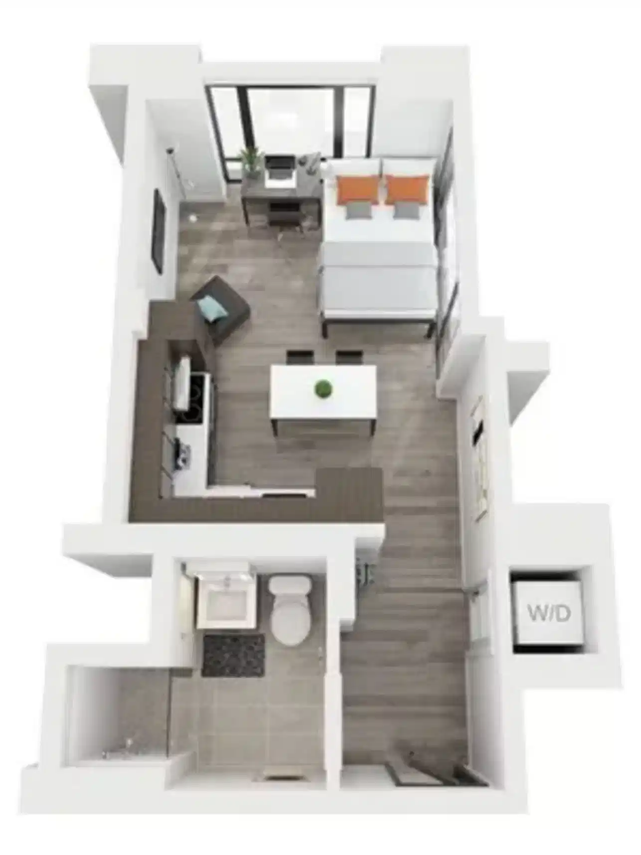 Exterior?w=400&h=260&fit=crop&q=40&auto=format&trim=auto