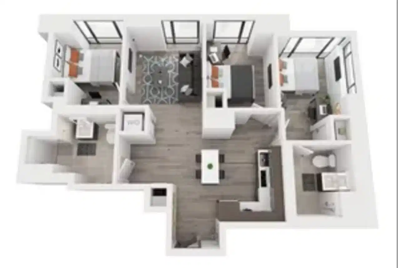 Exterior?w=400&h=260&fit=crop&q=40&auto=format&trim=auto