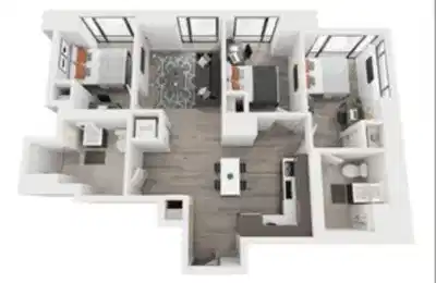 Exterior?w=400&h=260&fit=crop&q=40&auto=format&trim=auto