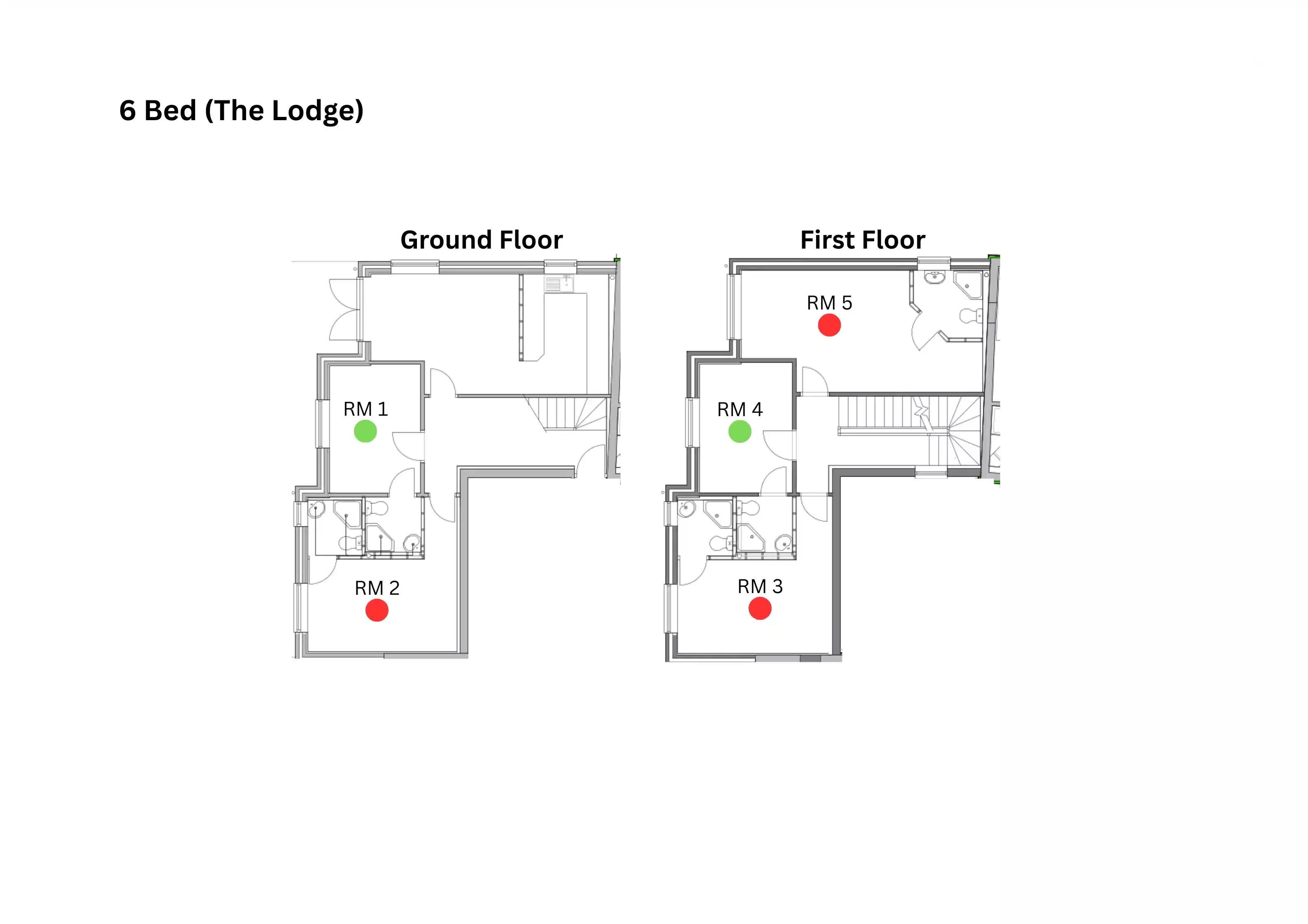 Kitchen?w=400&h=260&fit=crop&q=40&auto=format&trim=auto