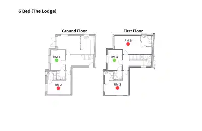 Kitchen?w=400&h=260&fit=crop&q=40&auto=format&trim=auto