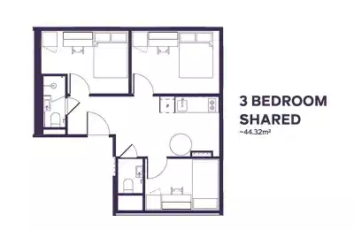 Amenities?w=400&h=260&fit=crop&q=40&auto=format&trim=auto