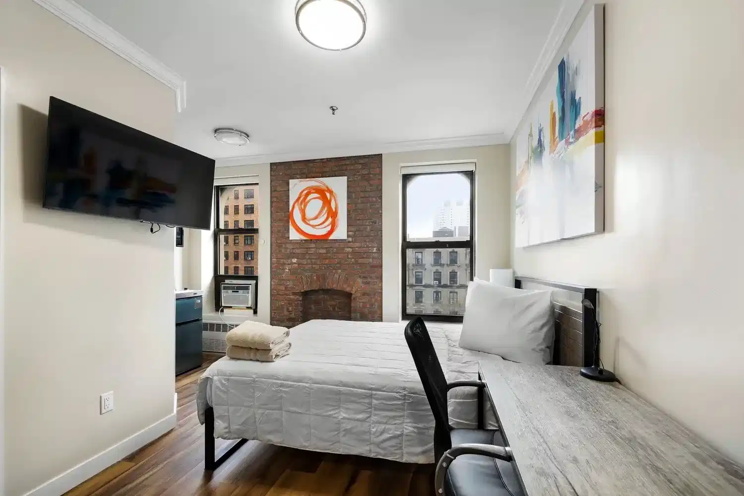  Single Room - Kitchen?w=400&h=260&fit=crop&q=40&auto=format&trim=auto