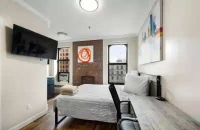 Single Room - Kitchen?w=400&h=260&fit=crop&q=40&auto=format&trim=auto