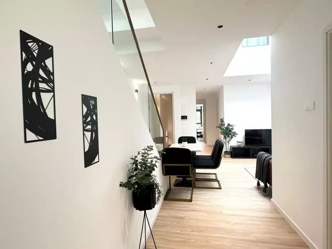 24A Moonstone Lane, Singapore - Singapore, Singapore - Common Area