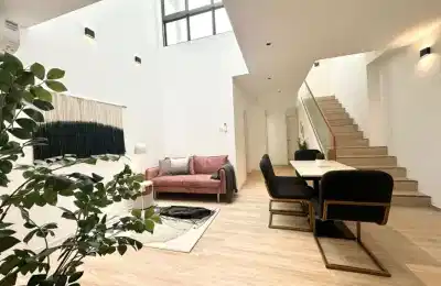 24A Moonstone Lane, Singapore - Singapore, Singapore - Common Area