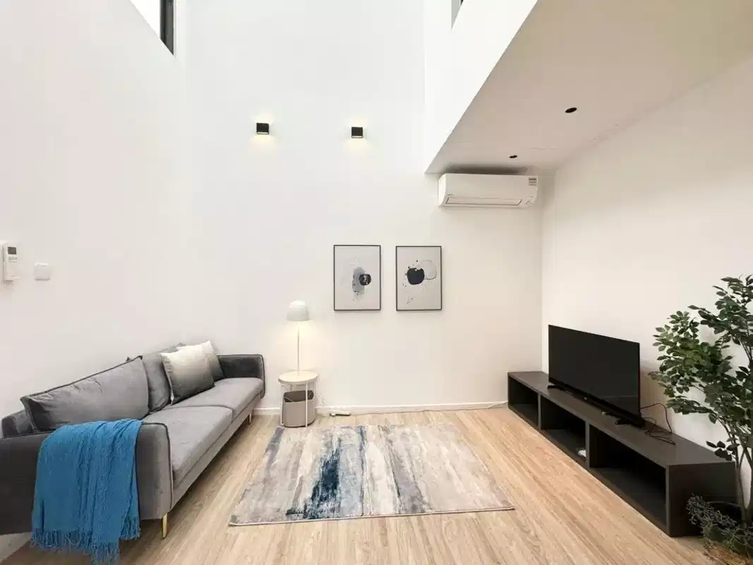 26A Moonstone Lane, Singapore - Singapore, Singapore - Common Area