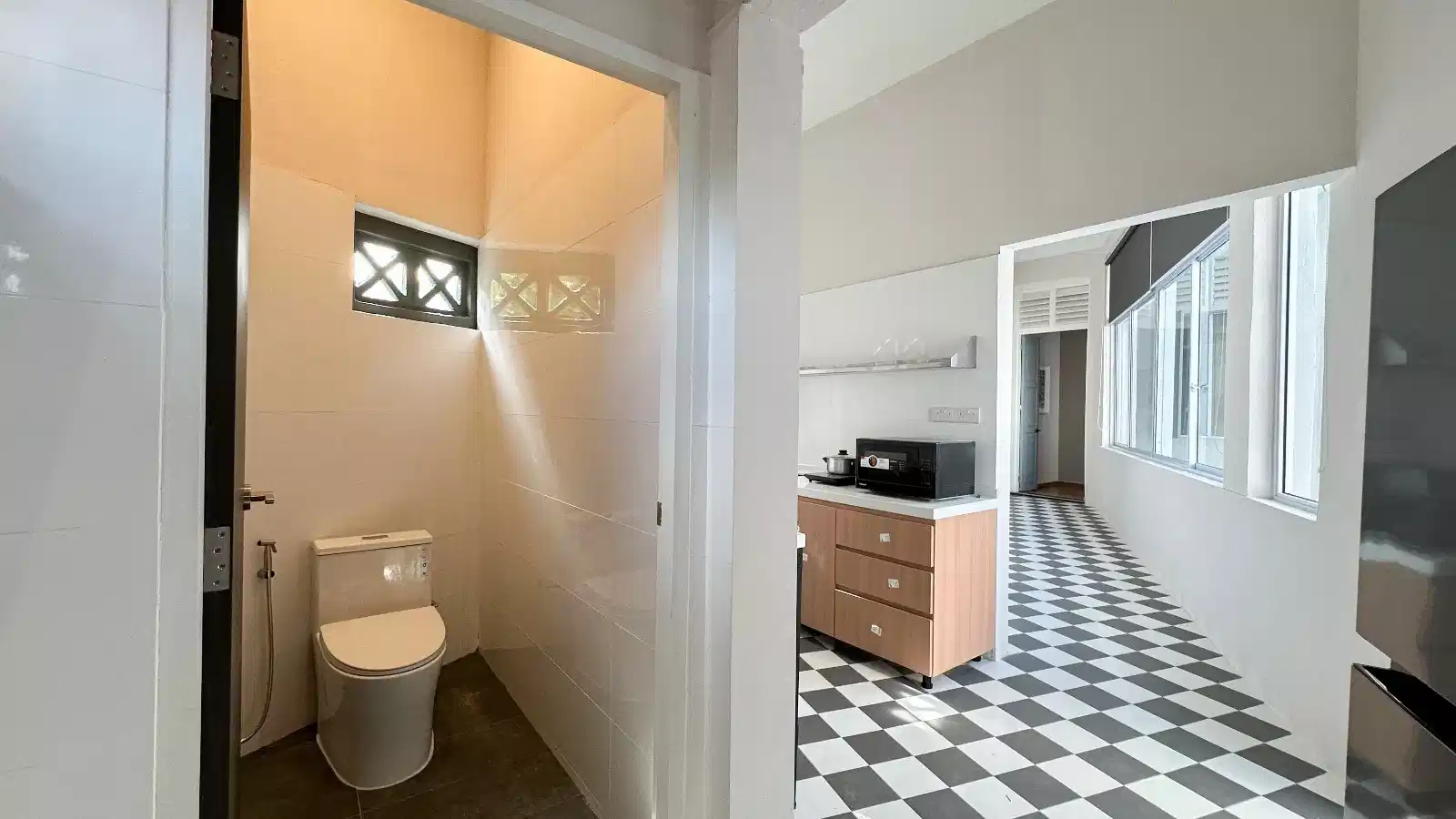 72A Joo Chiat Place, Singapore 2