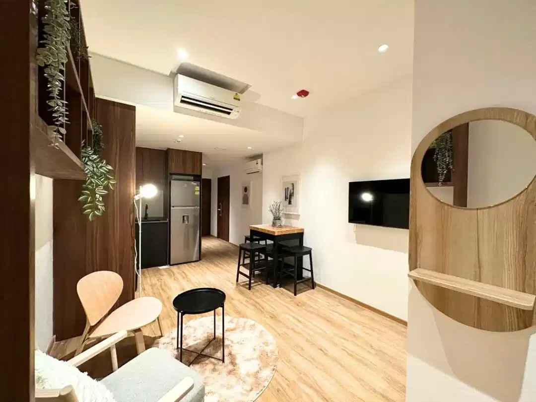 3 Tank Road, Singapore - Singapore, Singapore - Common Area