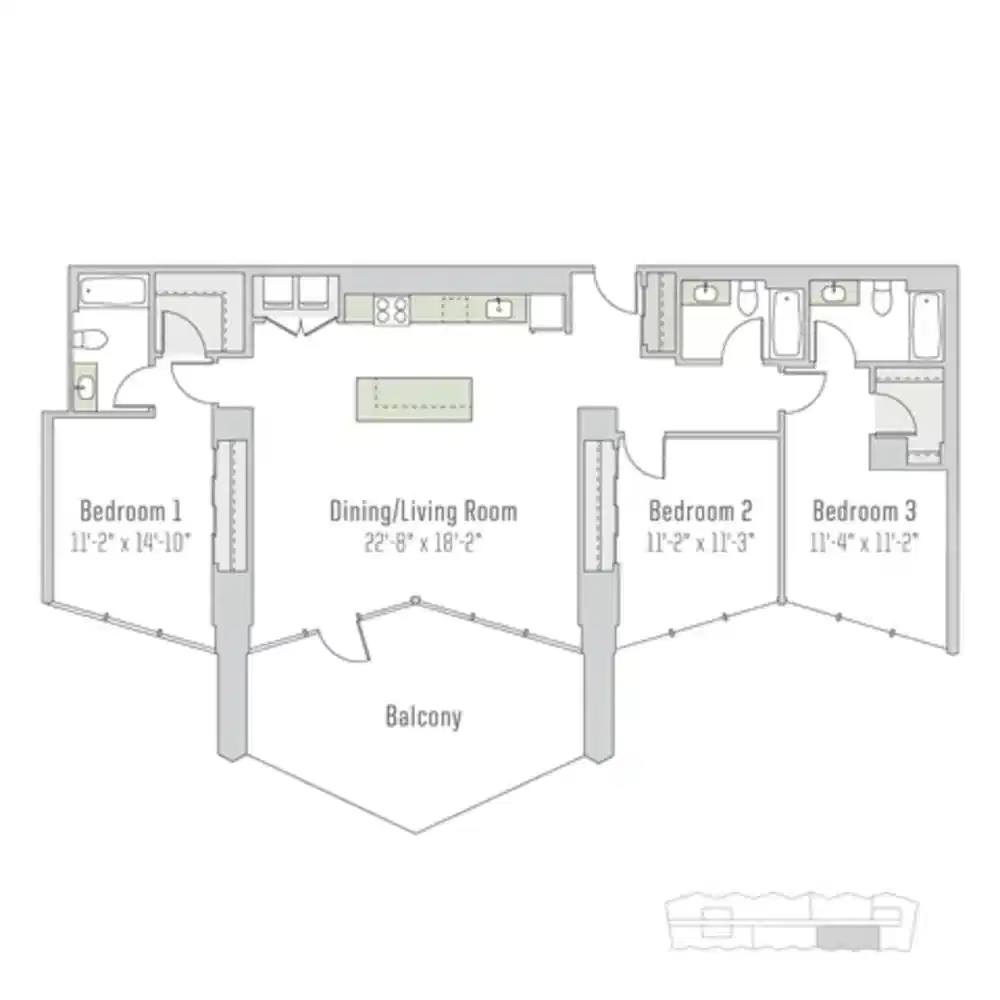 Exterior?w=400&h=260&fit=crop&q=40&auto=format&trim=auto