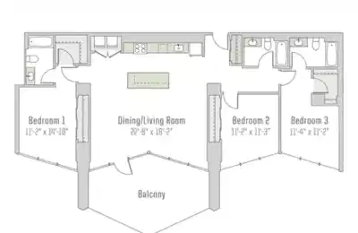 Exterior?w=400&h=260&fit=crop&q=40&auto=format&trim=auto