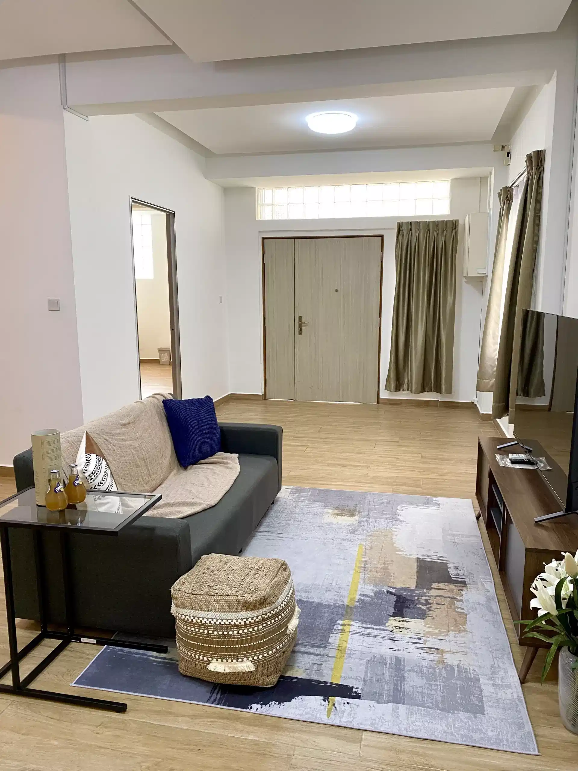 11A Maria Avenue, Singapore - Singapore, Singapore - Amenities
