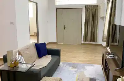 11A Maria Avenue, Singapore - Singapore, Singapore - Amenities