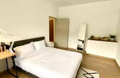 11A Maria Avenue, Singapore - Singapore, Singapore - Tap Lite - Amenities