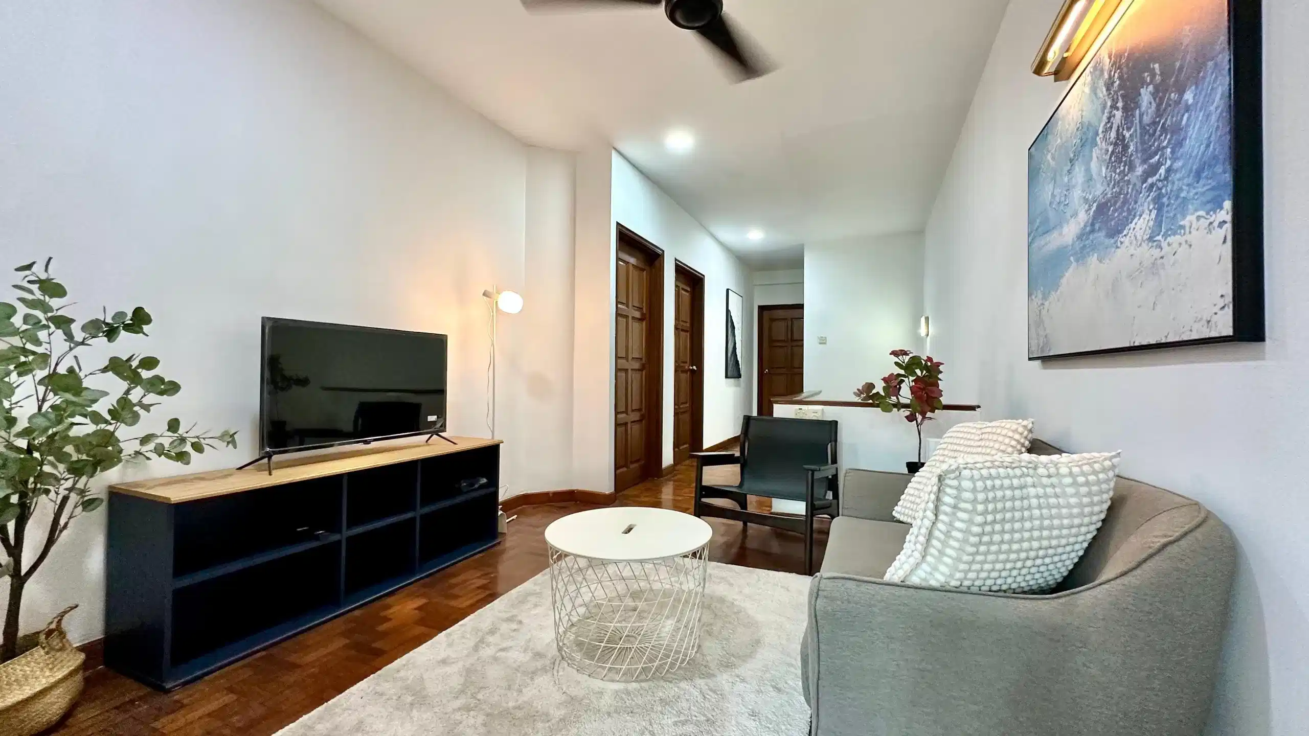 1 Taman Mas Merah, Singapore 5