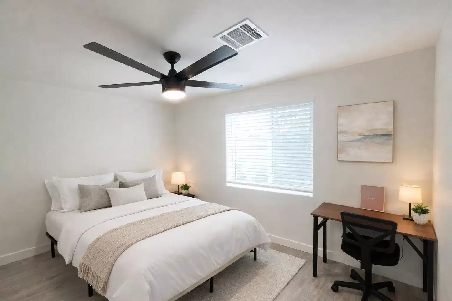 #51595 : Room in 11 Bed 3 Bath - Kitchen?w=400&h=260&fit=crop&q=40&auto=format&trim=auto