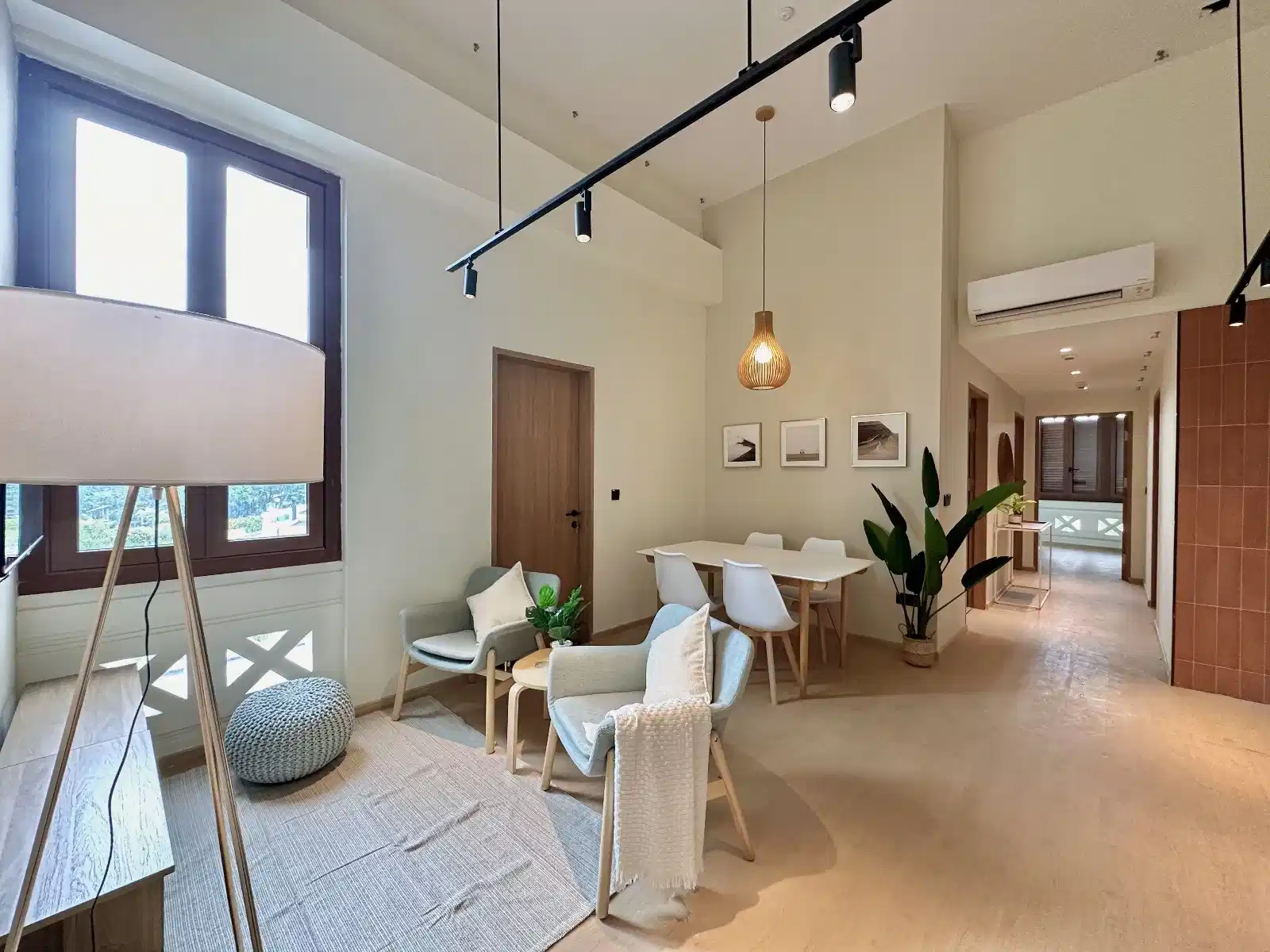 272 East Coast, Singapore - Singapore, Singapore - Common Area