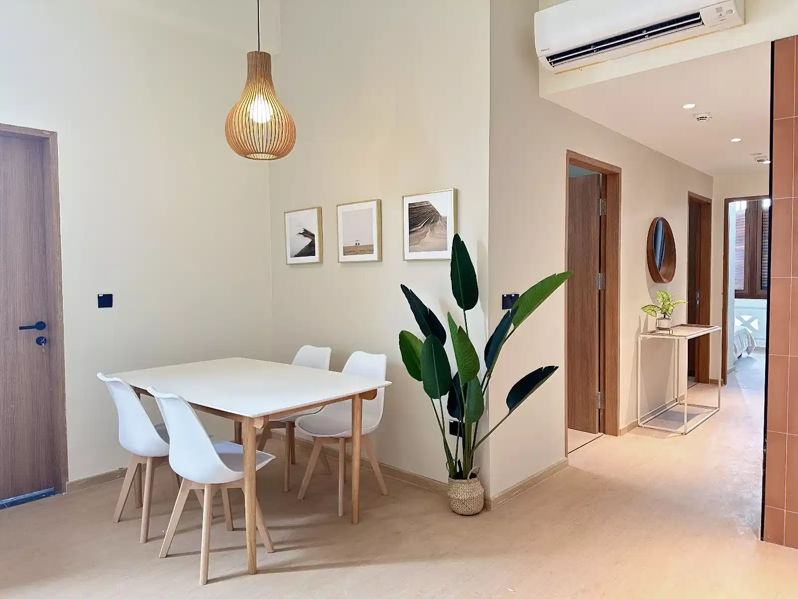 272 East Coast, Singapore - Singapore, Singapore - Amenities