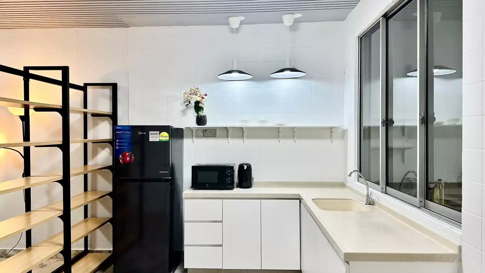 28 Jalan Jintan, Singapore 5