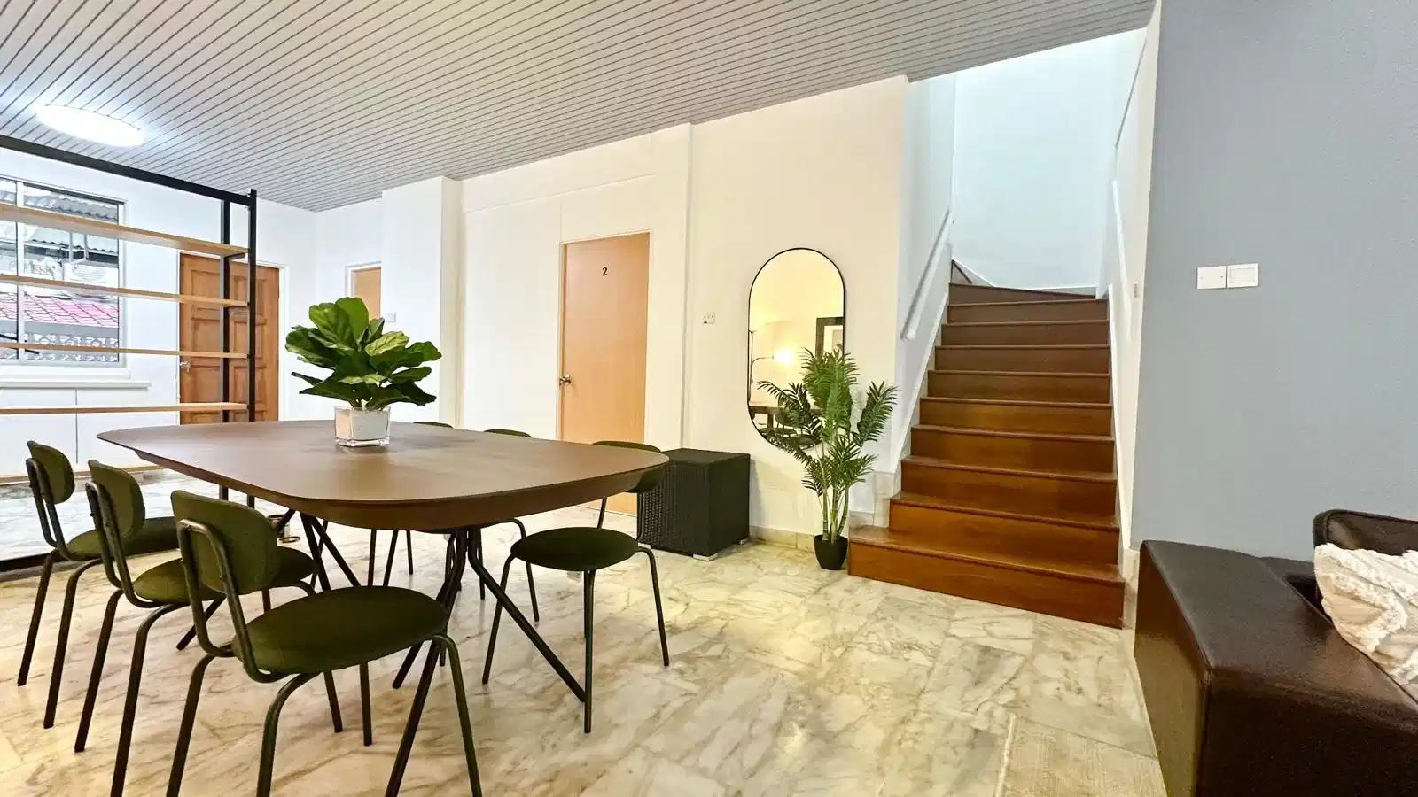 28 Jalan Jintan, Singapore - Singapore, Singapore - Common Area