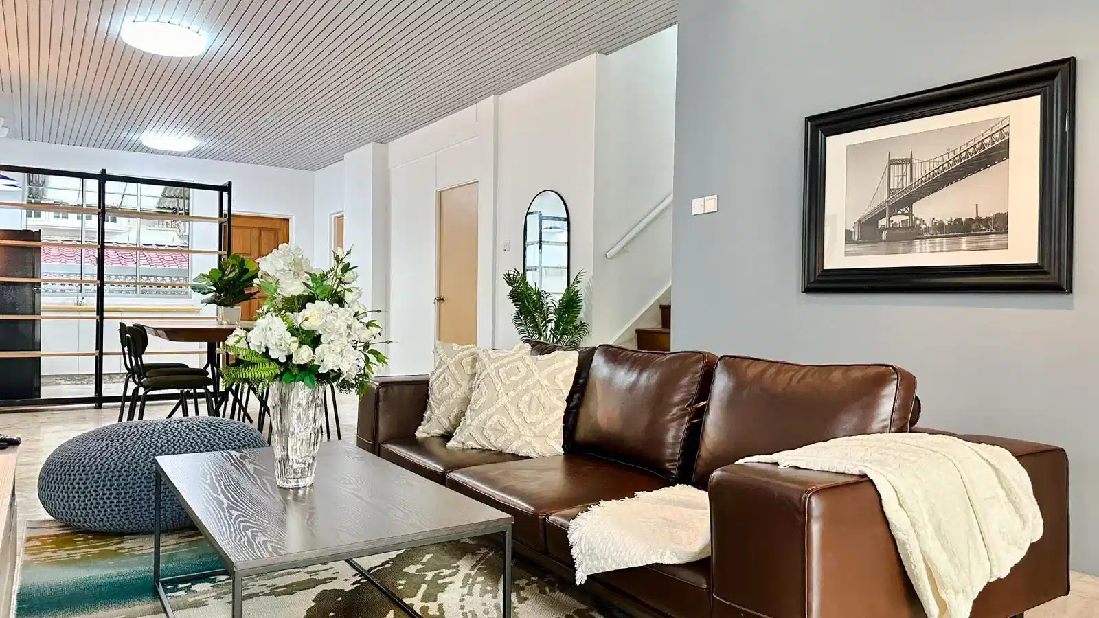28 Jalan Jintan, Singapore - Singapore, Singapore - Amenities