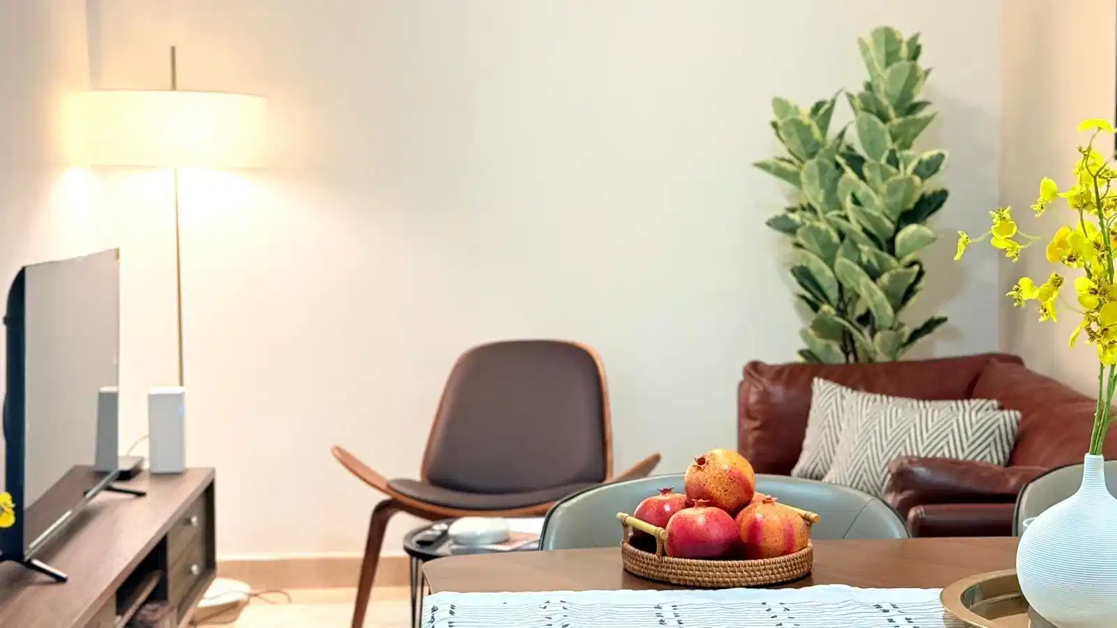 32 Dublin Lodge, Singapore - Singapore, Singapore - Amenities
