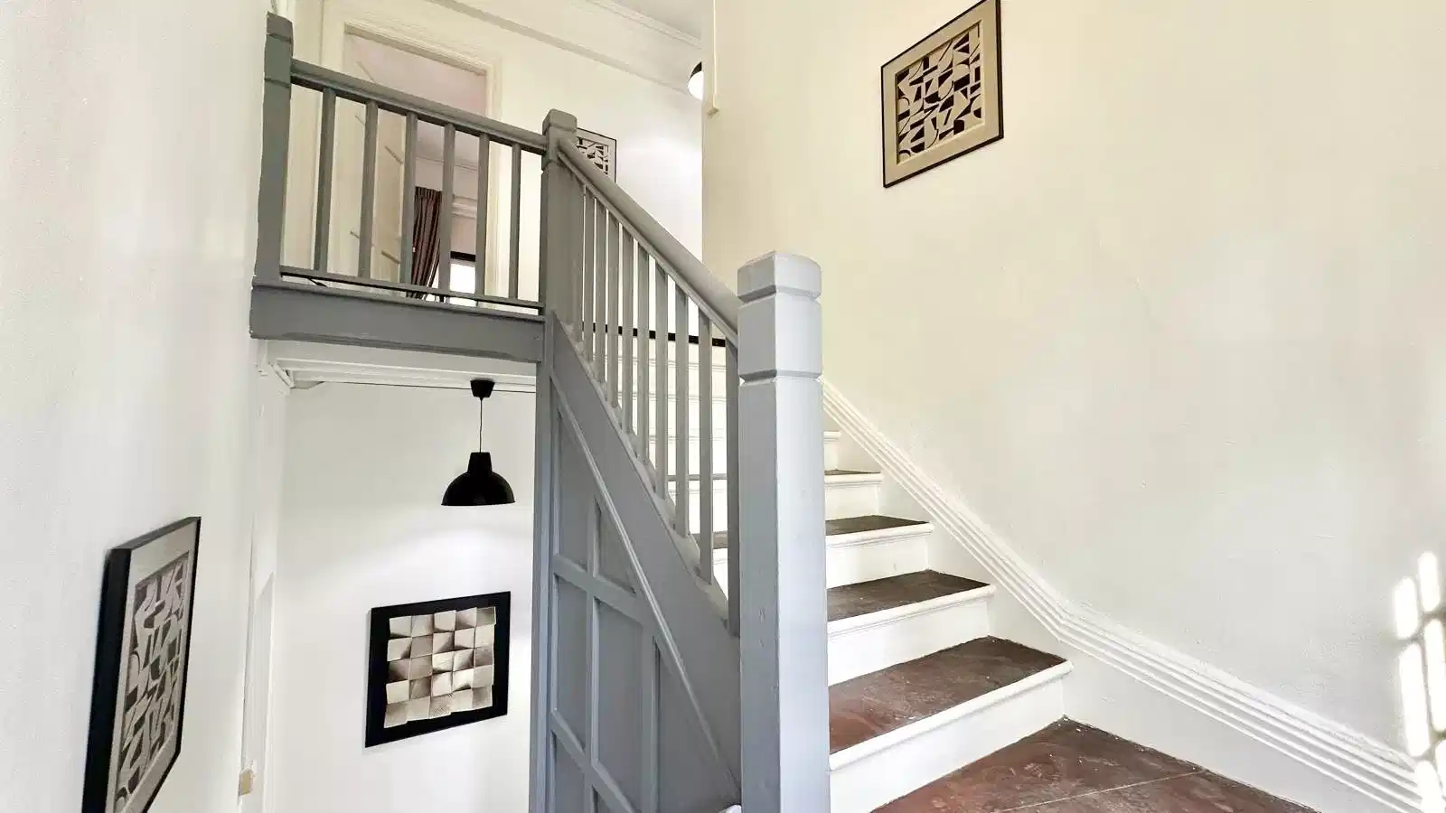 127 Woodleigh Park, Singapore 5