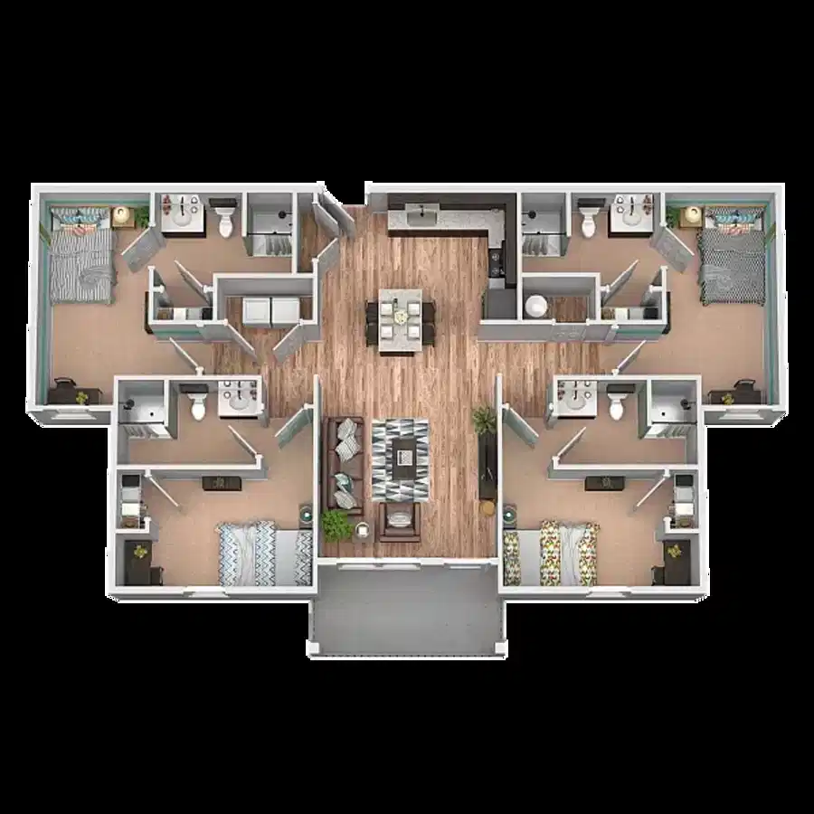 Common Area?w=400&h=260&fit=crop&q=40&auto=format&trim=auto