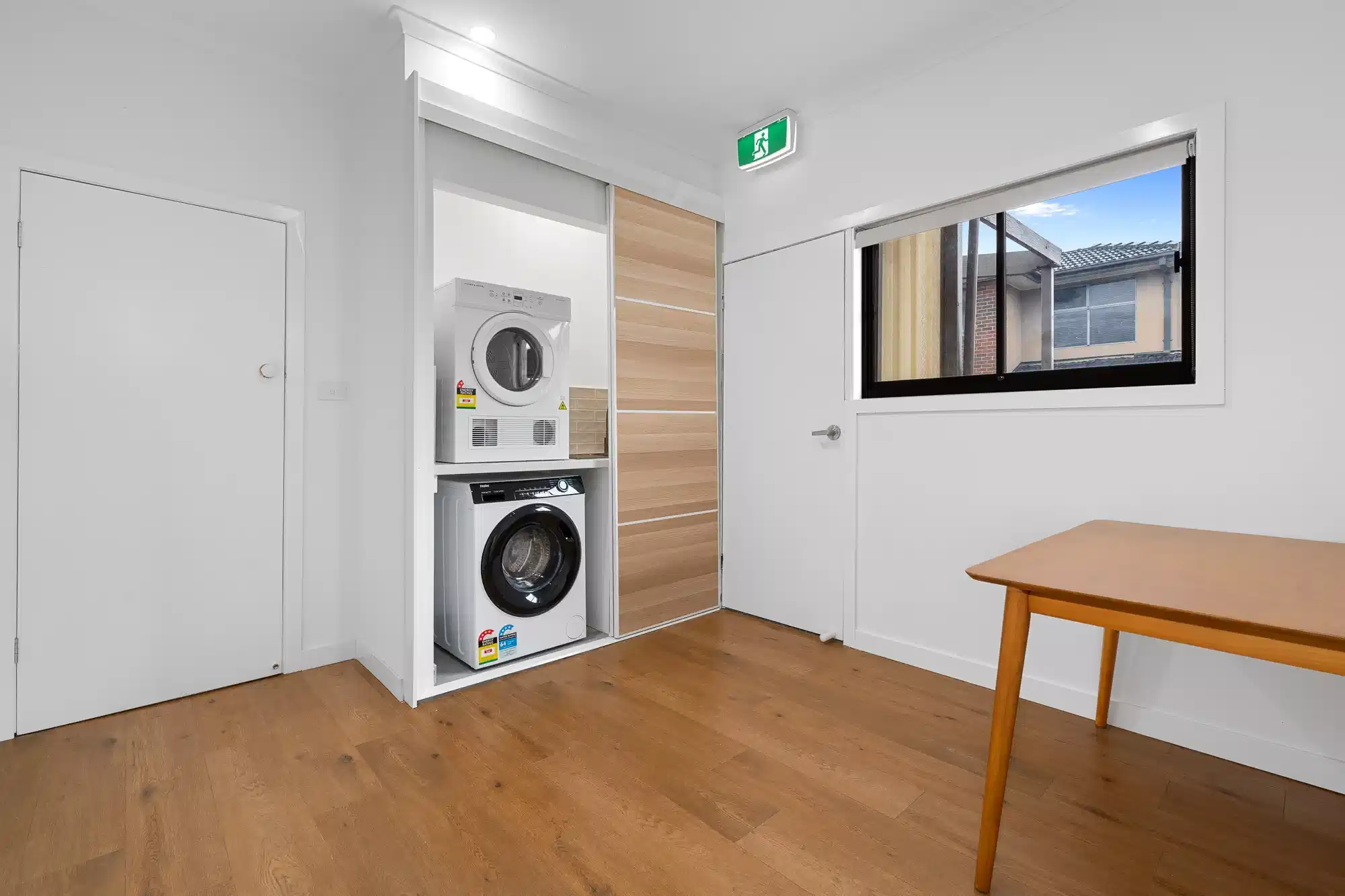 1/85 Kanooka Grove, Clayton VIC 3168 - Melbourne, Victoria, Australia - Amenities