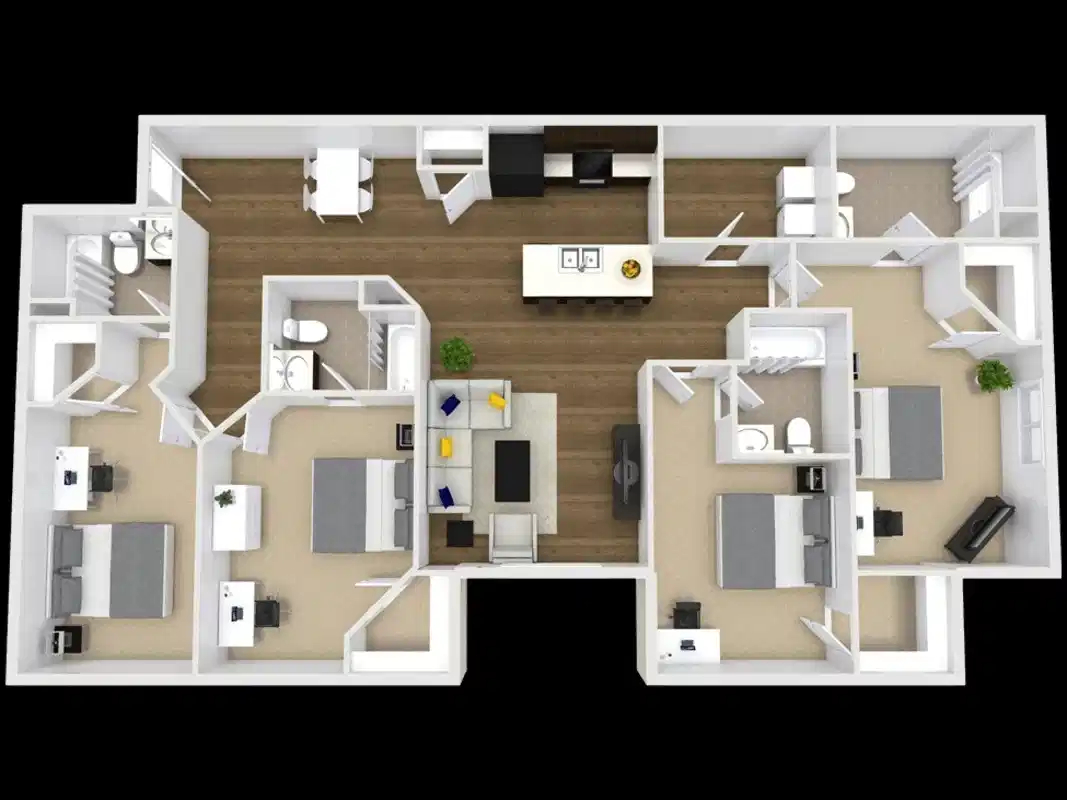 Amenities?w=400&h=260&fit=crop&q=40&auto=format&trim=auto