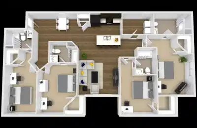 Amenities?w=400&h=260&fit=crop&q=40&auto=format&trim=auto